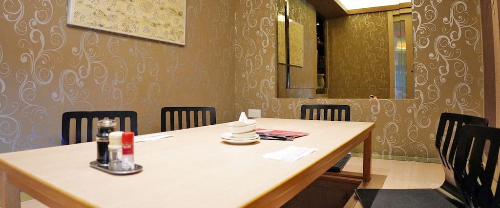Himawari Orchid Country Club Branch